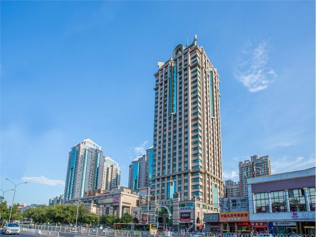 新疆化肥用重钙粉