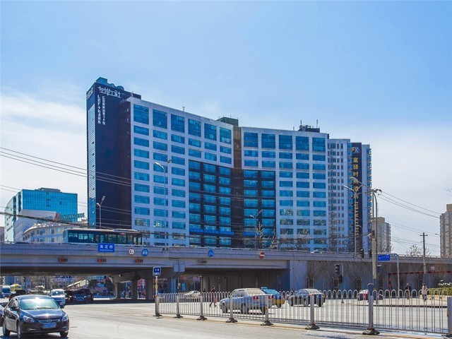 山东健康管理师培训视频